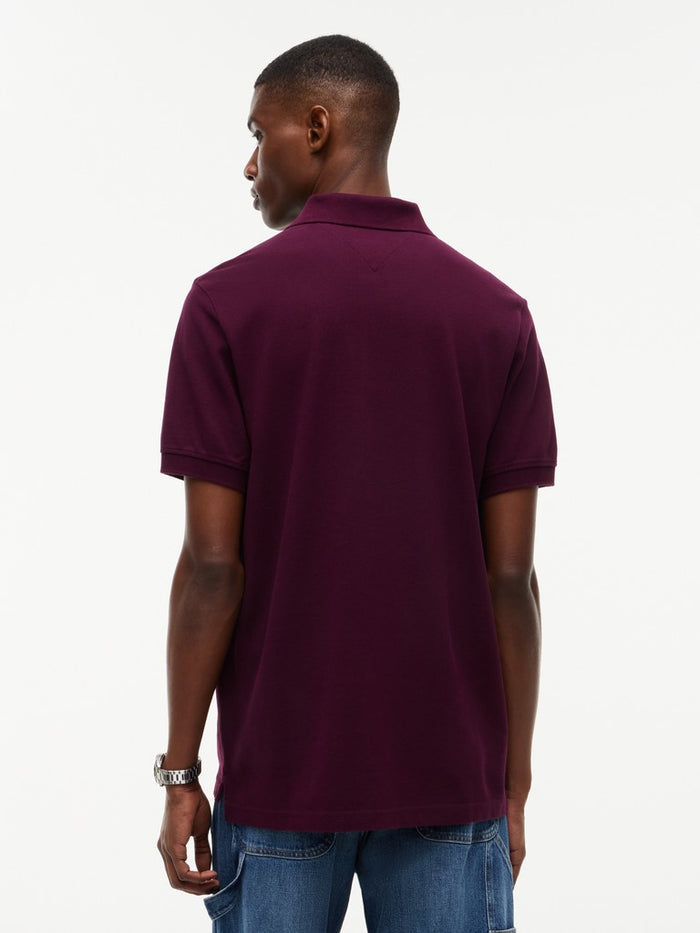 Tommy Jeans Essential Polo
