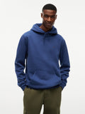 Tommy Jeans Reg Flag Hoodie