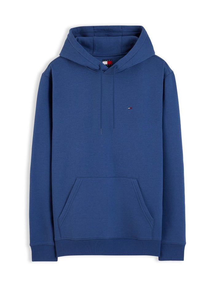 Tommy Jeans Reg Flag Hoodie