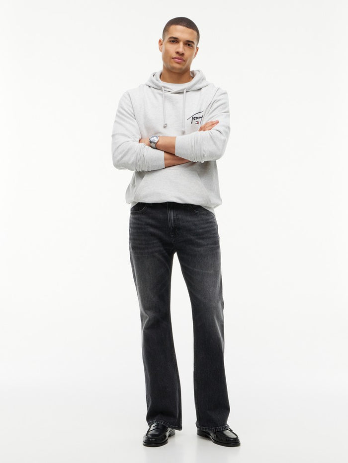 Tommy Jeans Ryan Bootcut Jean