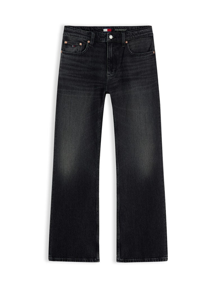 Tommy Jeans Ryan Bootcut Jean