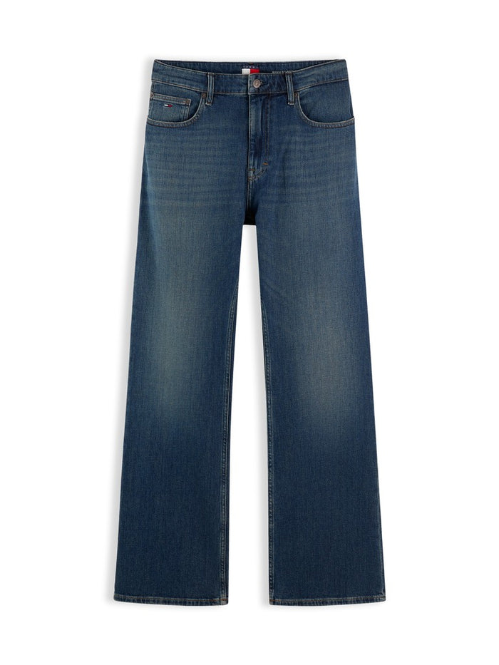 Tommy Jeans Ryan Bootcut