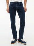 Tommy Jeans Scanton Slim Jean