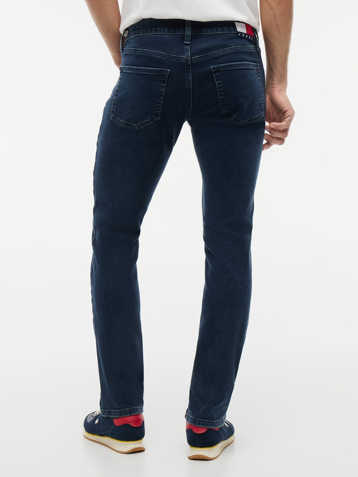 Tommy Jeans Scanton Slim Jean