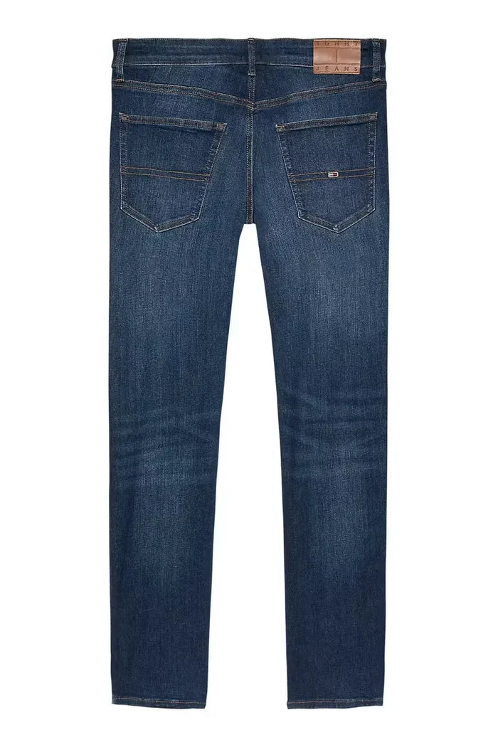 Tommy Jeans Scanton Slim Jean