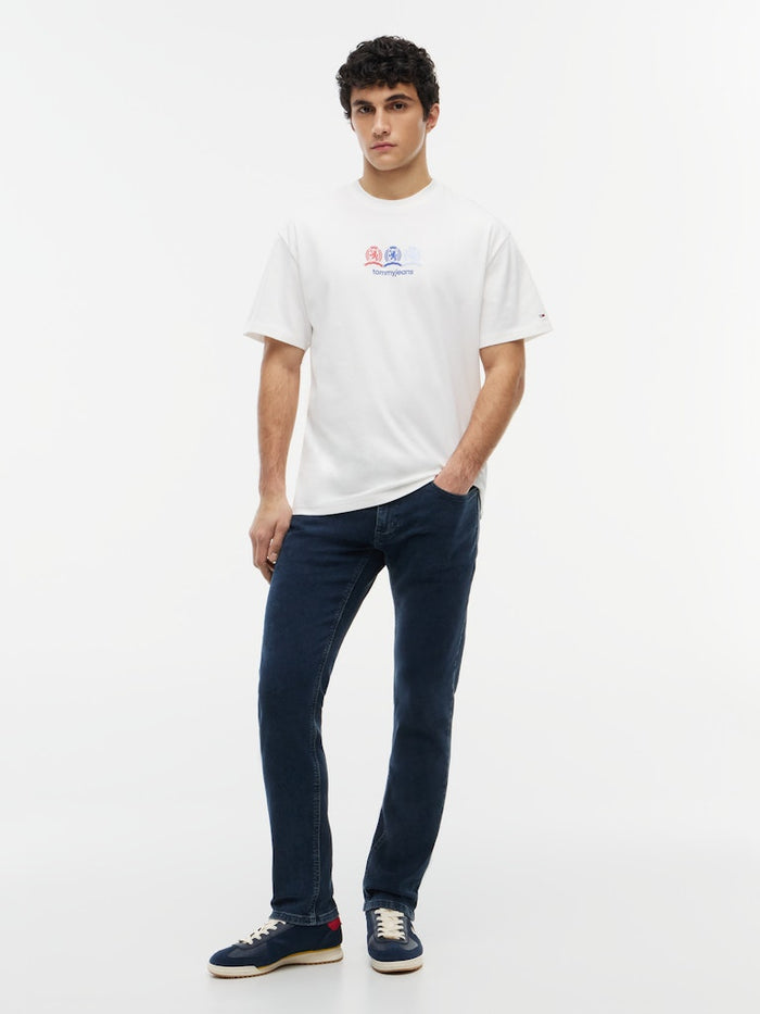 Tommy Jeans Scanton Slim Jean