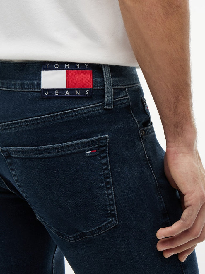 Tommy Jeans Scanton Slim Jean