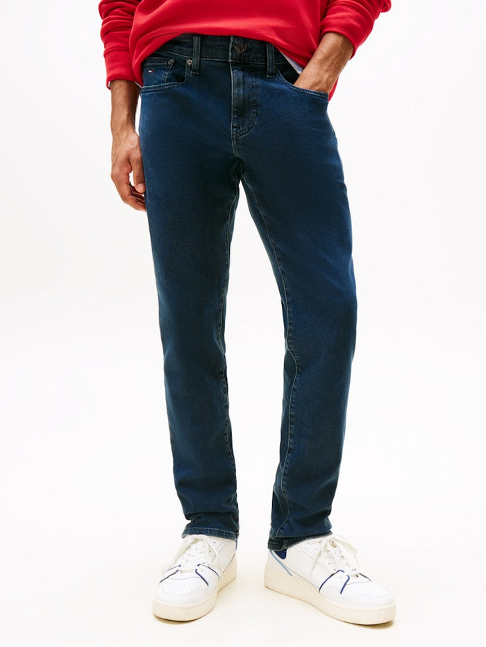 Tommy Jeans Scanton Slim Jean
