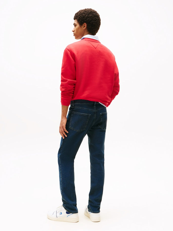 Tommy Jeans Scanton Slim Jean