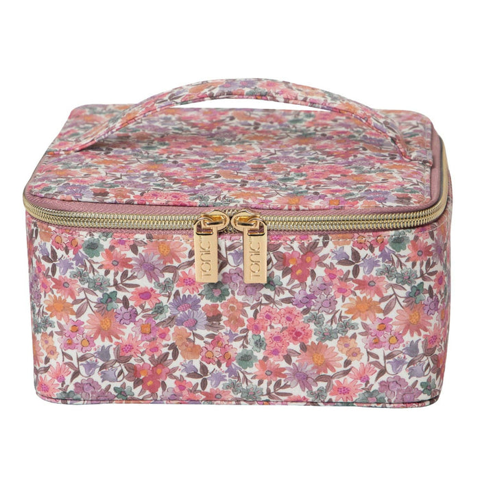 Tonic Australia - Liberty Large Jewellery Cube Sandra Springs