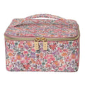 Tonic Australia - Liberty Large Jewellery Cube Sandra Springs