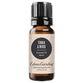 Tonka & Wood Essential Oil Blend