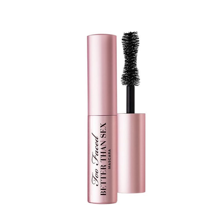 Too Faced Better Than Sex Mascara