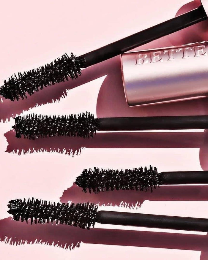 Too Faced Better Than Sex Mascara