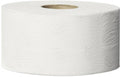TORK T2 120280 Jumbo Toilet Roll Recycled Mini Advanced