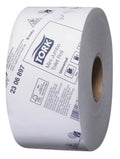 TORK T2 2306897 Jumbo Toilet Paper Mini Universal 400m