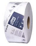 TORK T2 2306898 Jumbo Toilet Paper Soft Mini Advanced 200m