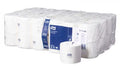 TORK T4 2170329 Toilet Roll Universal 850 Sheet 1ply