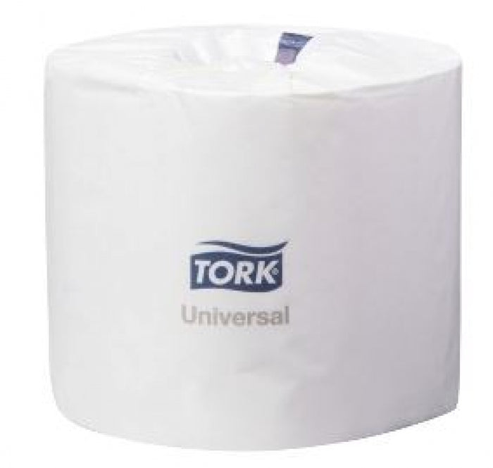 TORK T4 2170329 Toilet Roll Universal 850 Sheet 1ply