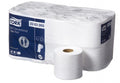 TORK T4 2263269 Toilet Roll Soft Advanced 400 Sheet