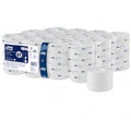 TORK T7 472630 Optiserv Coreless Toilet Paper Rolls