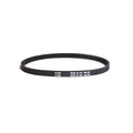 Tornado/ Karcher CV-30/1 Vacuum Cleaner Geared Belt Part 198, 14-3317-06