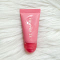 Tower 28 Lip Treatment Set Mini
