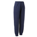 Track Pants