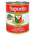 Trattoria Crushed Tomatoes