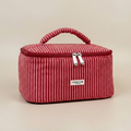 Vanitycase