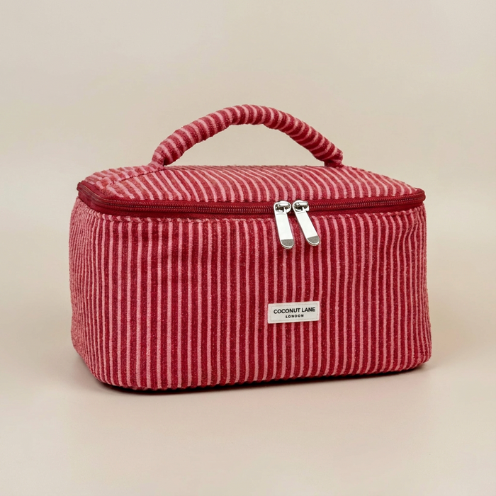 Vanitycase