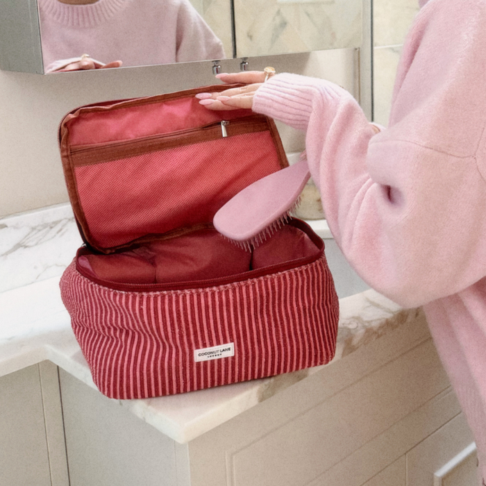 Girlwithvanitybag