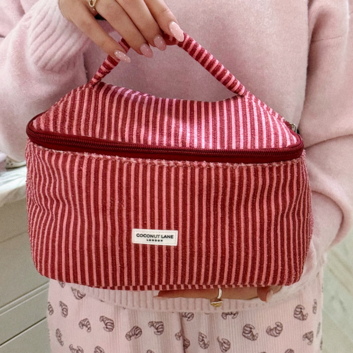holdingvanitycase