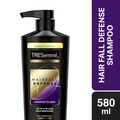 Tresemme Shampoo Hair Fall Defense 580ml