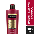 Tresemme Shampoo Keratin Smooth 185ml
