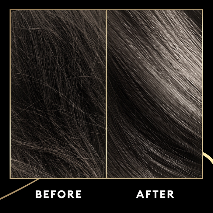 Tresemme Shampoo Keratin Smooth 185ml