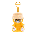 RIPNDIP Trippy Nermiee Mystery Bag (Assort)
