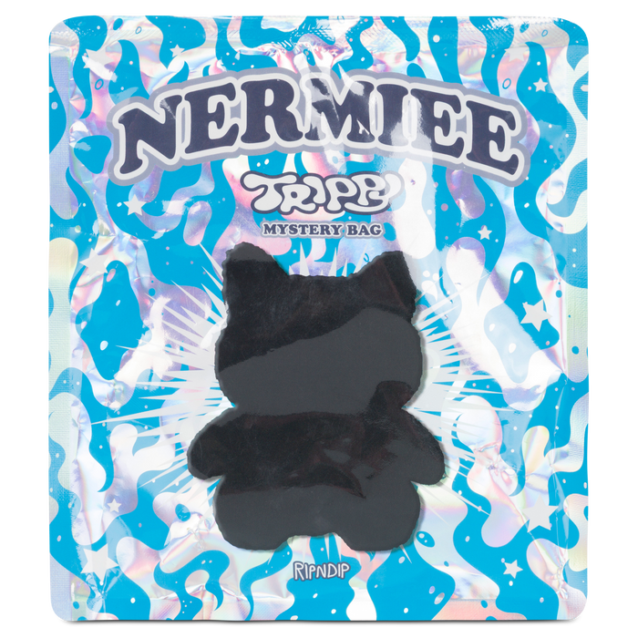 RIPNDIP Trippy Nermiee Mystery Bag (Assort)