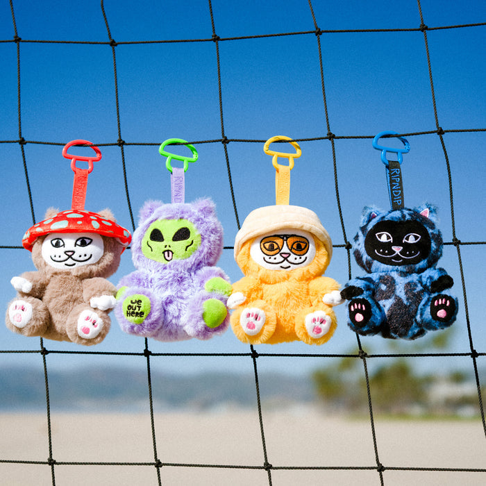 RIPNDIP Trippy Nermiee Mystery Bag (Assort)