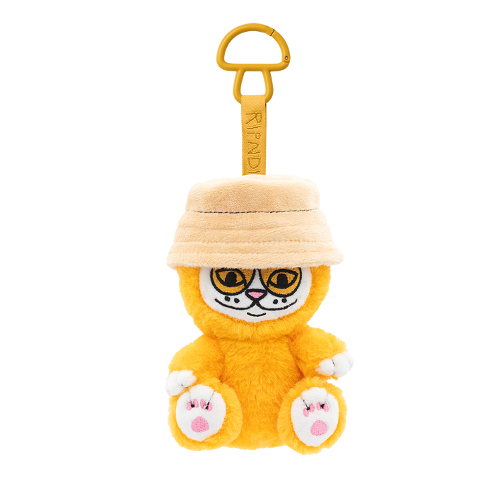 RIPNDIP Trippy Nermiee Mystery Bag (Assort)