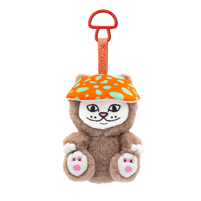 RIPNDIP Trippy Nermiee Mystery Bag (Assort)