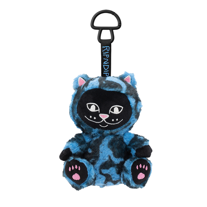 RIPNDIP Trippy Nermiee Mystery Bag (Assort)