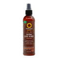 TROPIC ISLE Living Batana leave-in-Mist  8 oz