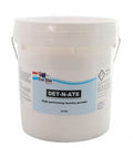 True Blue Det-n-ate High Performing Laundry Powder