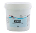 True Blue Power Concentrated Laundry Powder