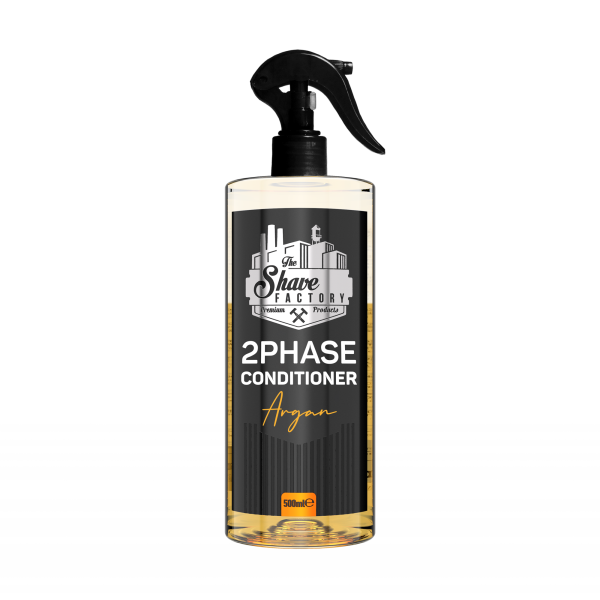 2023163412Phase - Goldblades
