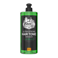 202288167TheShaveFactory_HairTonic_UltraStrong_500ML - Goldblades