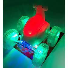 Turbo Twister Cameleon