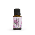 Friendsheep Twilight Garden Essential Oil Blend
