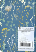 Twilight Garden Journal